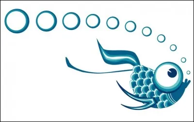 Quel animal est un exocet ?