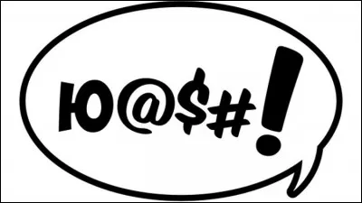 Quand on se prend la tête avec quelqu'un on peut avoir des "beugnes", ce sont des :