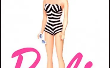Quiz Barbie