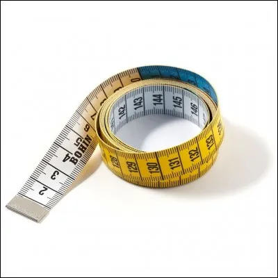 Quelle est sa taille ?