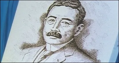 Dans l'affaire "La Nouvelle Élève", comment s'appelle la nouvelle... euh, non trop facile désolé. Sur quels billets peut-on voir apparaître Natsume Soseki ?