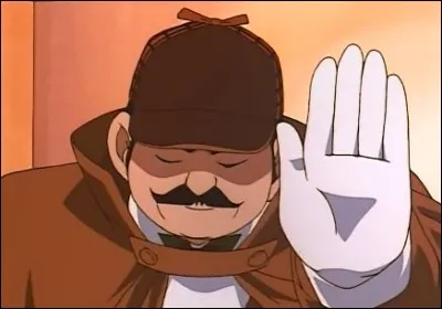 Poursuivons avec encore et toujours une excellente affaire ! Je veux bien sûr parler de l'affaire "Sur les traces de Sherlock Holmes", quelle est la première édition de Conan Doyle pouvant être remportée à l'issue d'une série de 1 000 questions et de résolutions d'enquêtes ?