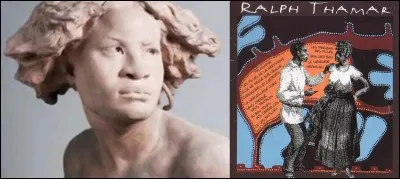 Nous sommes en 1867, peu après un conflit fratricide, cette réécriture de la Marseillaise correspond au 13e amendement de la constitution de ce pays qui vient d'être publié.
Quelle est cette réécriture de la Marseillaise ?