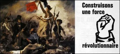 Gardons la musique et changeons les paroles ! Ce chant a été créé en 1875, il est devenu très populaire dans ce pays avant de devenir l'hymne national d'un autre pays que la France entre 1917 et 1918.
Quel est cet hymne ?