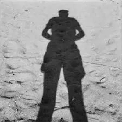 Retrouvez son roman !