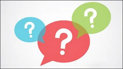 Quel terme d&eacute;signe "la sensation apparaissant apr&egrave;s un certain temps sans manger" ?