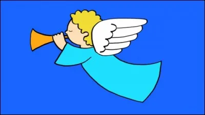 Silences traversés des Mondes et des (...) :