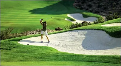 (...) d'ombre ; E, candeurs des vapeurs et des