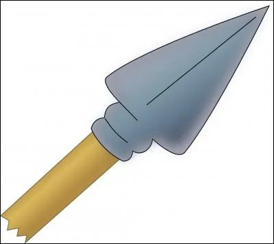 (...) des glaciers fiers, rois blancs, frissons d'ombelles ;