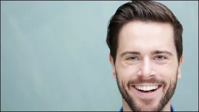 Que l'alchimie imprime aux grands (...) studieux ;