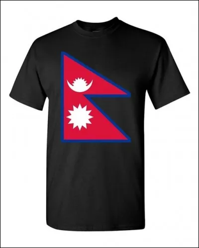 A quel pays appartient-il?