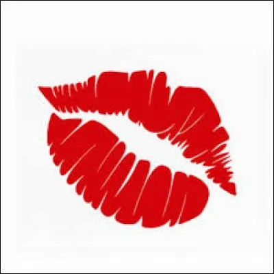 Quel po&egrave;te fran&ccedil;ais est l'auteur du po&egrave;me "Les baisers" ? "Sonnez, sonnez haut sur la joue, Baisers de la franche amiti&eacute;, Comme un fils de neuf ans qui joue, Petit tapageur sans piti&eacute;".