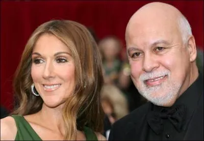 Quel est le prnom du mari de Cline ?