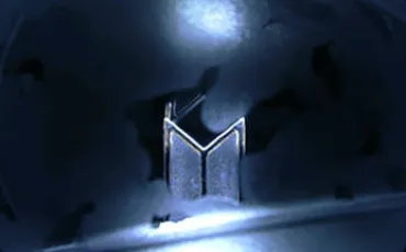 Quiz Bts