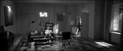 Le dernier single de BTS vient de sortir...