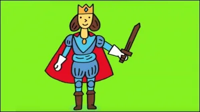 Lequel de ces hommes a écrit "Le Prince heureux et autres contes" ?