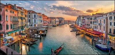 Quel homme a écrit "Othello ou le Maure de Venise" ?