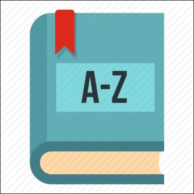 En v&eacute;nerie, comment appelle-t-on le moment o&ugrave; tous les chiens sont l&acirc;ch&eacute;s en une seule fois ?