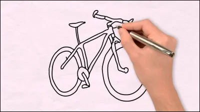 Le vélo est-il un sport ?