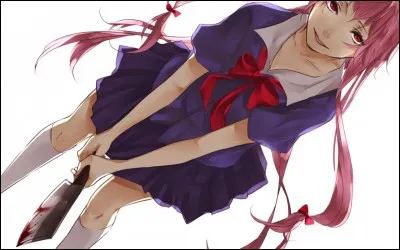 As-tu un accessoire ?