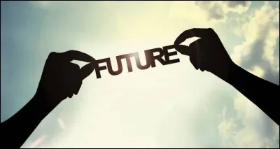 Plus tard, tu envisages...