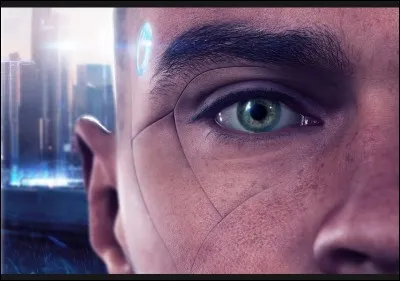 Comment vois-tu le monde actuellement ?