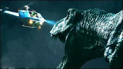 Comment commence le film ?