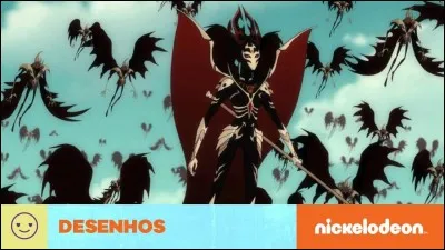 Comment les Mysticons sauvent-elles la cité de Drake contre Necrafa ?