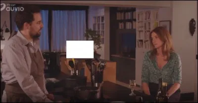 Quels sont les fruits qui sont dans la corbeille ?