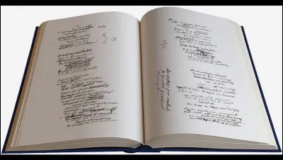 Quel poète est l'auteur du poème 'Saltimbanques' extrait du recueil 'Alcools' ?