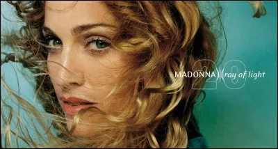 Quelle chanson de Madonna a créé une polémique aux Etats-Unis en 1989 en raison de son clip ?