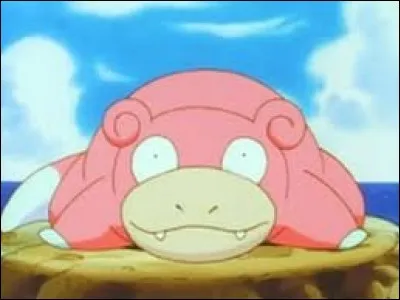 Ramoloss - Combien d'&eacute;volutions poss&egrave;de ce Pok&eacute;mon ?