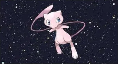 Mew - Qui est son principal ennemi ?