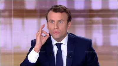 Ce que vous proposez comme d'habitude, __ de la poudre de perlimpinpin.