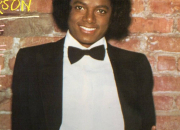 Quiz Discographie de Michael Jackson