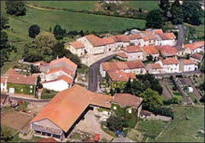 Salonnes est une commune Mosellane située dans l'ancienne région ...