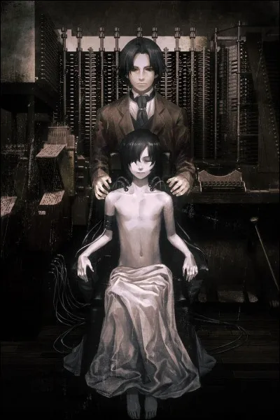 Dans "Shisha no Teikoku", quelle est l'hypothèse que Watson et Friday avaient émise au sujet des 21 grammes que le corps perd en mourant ?