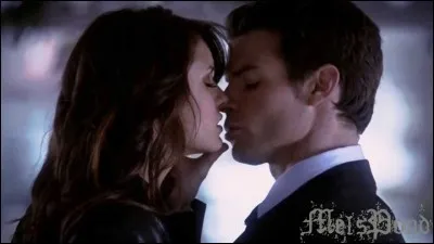 Quel est ce couple ?