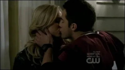 Pourquoi Caroline et Tyler se sont-ils séparés pour de bon ?