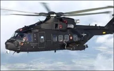 Cochez la bonne orthographe pour cet engin.