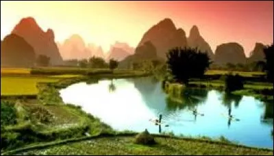 Quel est le plus grand continent de la planète ?