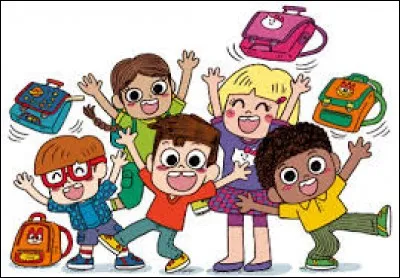 À quel âge est-il possible d'arrêter l'école ?