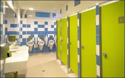 Cet espace est le coin -------------.