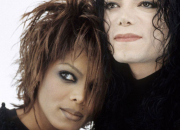 Quiz Duos de Michael Jackson