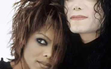 Quiz Michael jackson
