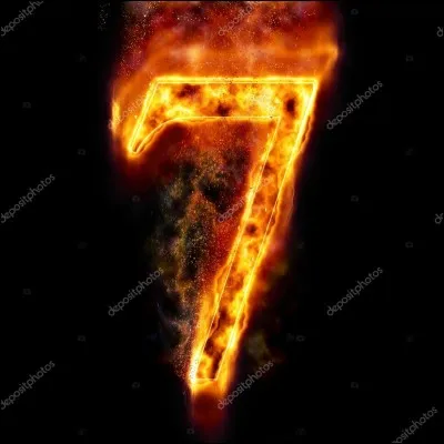 Georges Brassens repose dans cette ville. Il s'agit de :