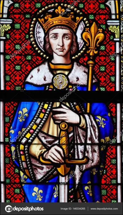 Cette ville américaine est connue pour sa grande arche :