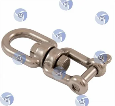 Capitale des Philippines, et ville la plus dense au monde, cette cité se nomme :