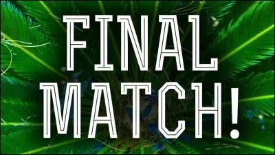 En 2018, quelle équipe a participé le plus souvent à une finale de la Coupe du monde ?