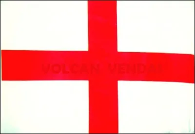 À quel royaume (ou république) correspond ce blason ?